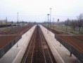 /album/kepgaleria-3-csoporttalalkozo-hatvan-vasutallomas-2013-03-23-/halby-vezerlokocsi-jpg/